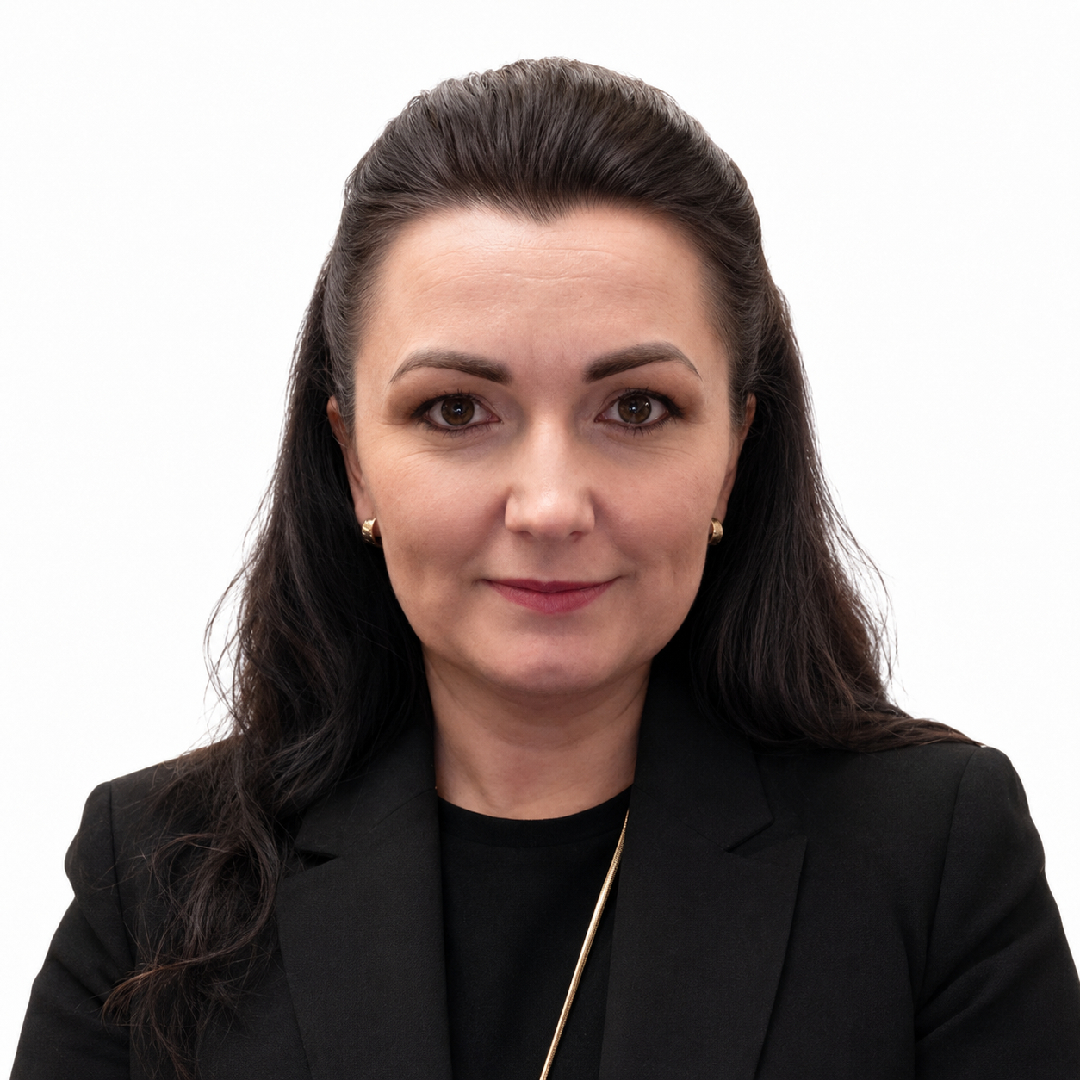 ivana-ungradyova